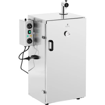 Image 1 of Royal Catering RC-FS870