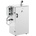Royal Catering RC-FS870