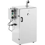Royal Catering RC-FS870