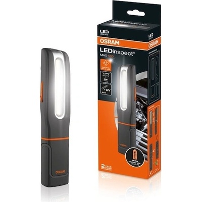 Osram MAX500