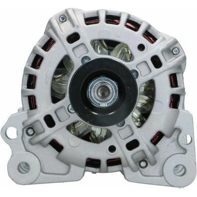 Generátor BV PSH 445.514.110.010 (445514110010)