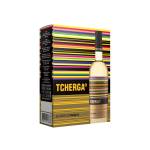 TCHERGA Шардоне & Совиньон блан & Семийон - lightsmarket - 25,23 лв