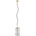 Argon 8038