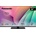 Panasonic TV-55W80AEZ