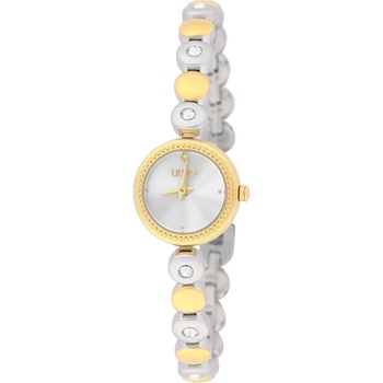LIU JO Часовник Liu Jo TLJ2510 (TLJ2510)