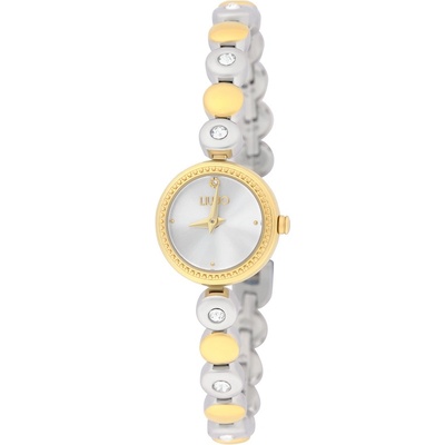 LIU JO Часовник Liu Jo TLJ2510 (TLJ2510)