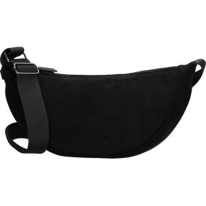 Beagles Neda 23021 Black