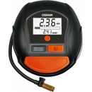OSRAM TYREinflate 1000 OTI1000
