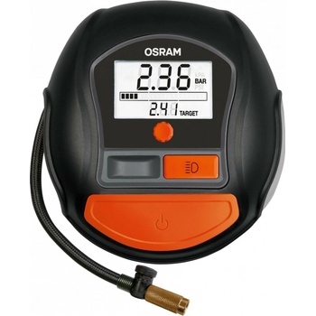 OSRAM TYREinflate 1000 OTI1000