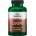 Swanson CoQ10 200 mg [90 капсули]
