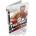 Electronic Arts Fight Night Round 3 (PS3)