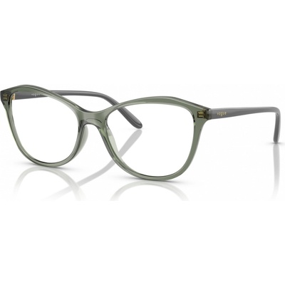 Vogue VO5602 3086