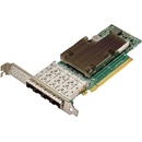 Broadcom NetXtreme P425G BCM957504-P425G
