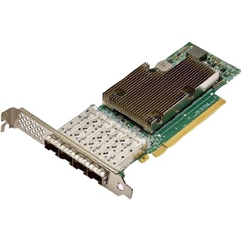 Broadcom NetXtreme P425G BCM957504-P425G