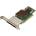 Broadcom NetXtreme P425G BCM957504-P425G