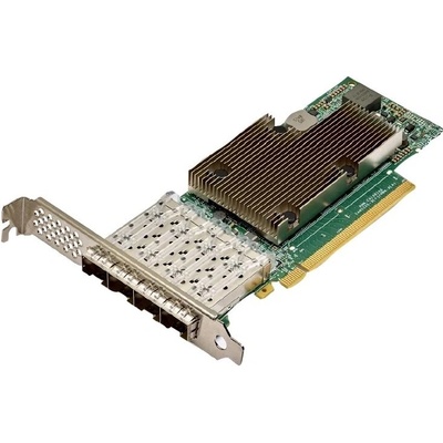 Broadcom NetXtreme P425G BCM957504-P425G