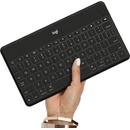 Image 1 of Logitech Keys-To-Go (920-006710)