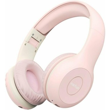 Image 1 of EarFun K2P