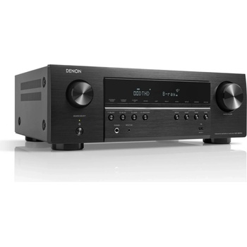 Denon AVC-S670H