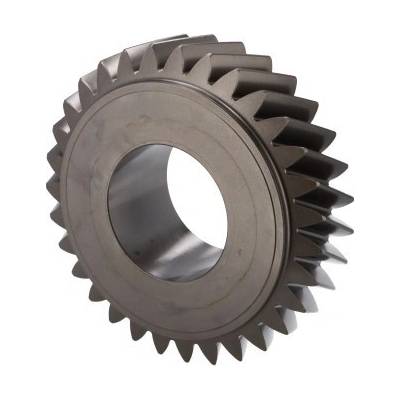 Ozubené kolo převodovky, 4. převod ZF 6S1710 EURORICA 95533937, , ,