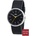 Braun BN0021BKBKG