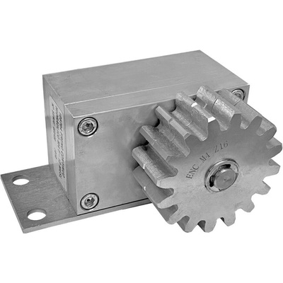 Rollkit BSFM-12 Brzdiace zariadenie pre bránu