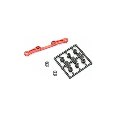 Kyosho MZW-428-15