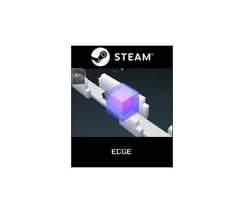 EDGE