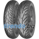 Mitas TOURING FORCE-SC 110/70-12 56M