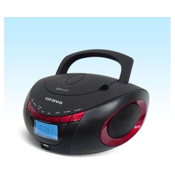Orava RCD-813