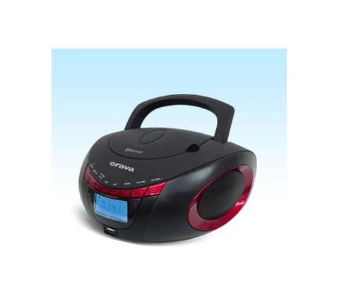 Orava RCD-813