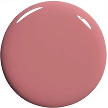 Essie Treat Love Color Crunch Time 13,5 ml