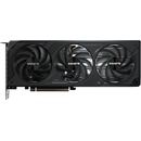 Gigabyte GeForce RTX 5070 WINDFORCE SFF OC 12GB GV-N5070WF3OC-12GD