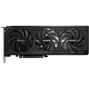 Gigabyte GeForce RTX 5070 WINDFORCE SFF OC 12GB GV-N5070WF3OC-12GD