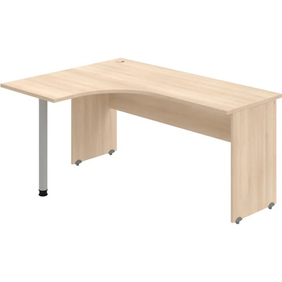 Office Pro GE 60 P 1600x1200x755 mm agát