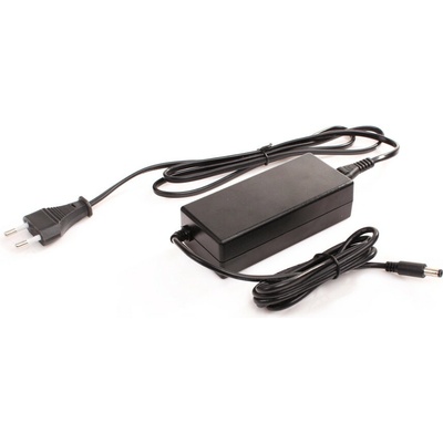 NAPÁJECÍ ZDROJ ESPE 12V 3A DESKTOP 5 LET ZÁRUKA. + KABEL