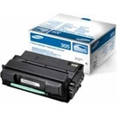 Samsung MLT-D305L - originálny