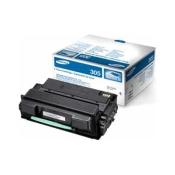 Samsung MLT-D305L - originálny