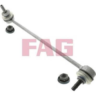 Tyč/vzpěra, stabilizátor Schaeffler FAG 818 0075 10