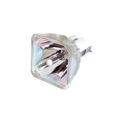 Lampa do projektora Toshiba TLP-S10J, Originálna lampa bez modulu