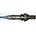 Lambda sonda DELPHI ES10857-12B1