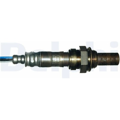 Lambda sonda DELPHI ES10857-12B1