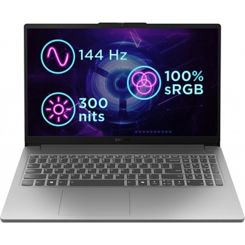 Lenovo LOQ 15IAX9E 83LK003CCK