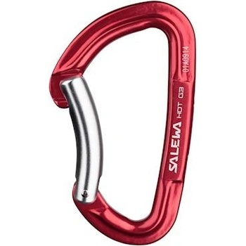 Salewa HOT G3