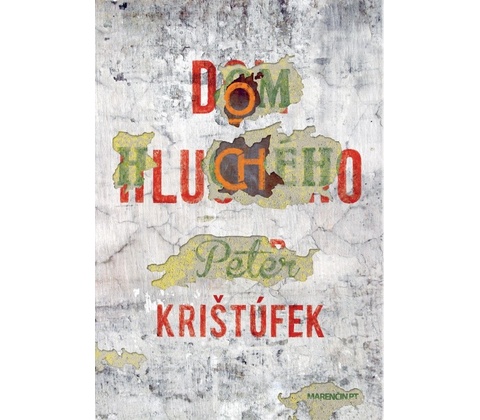Dom hluchého