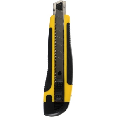 Kraft&Dele KD10963, Odlamovací nôž s 18 mm čepeľou
