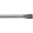 Bosch 2609390394