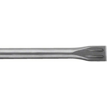 Bosch 2609390394