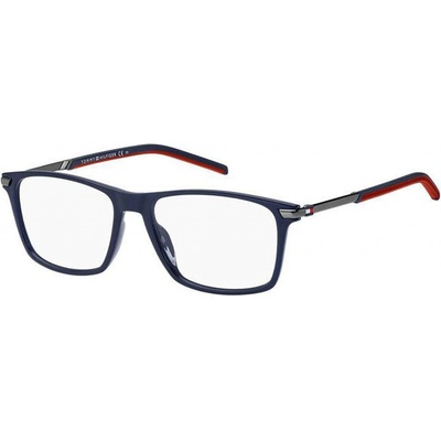 Tommy Hilfiger TH1995 PJP