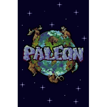 Paleodev Paleon (PC)